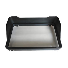 Motorcycle Accessories Sun Visor Cover Instrument Screen Sunshade Guard for 368G G368 368 G 2024 2025 Transparent