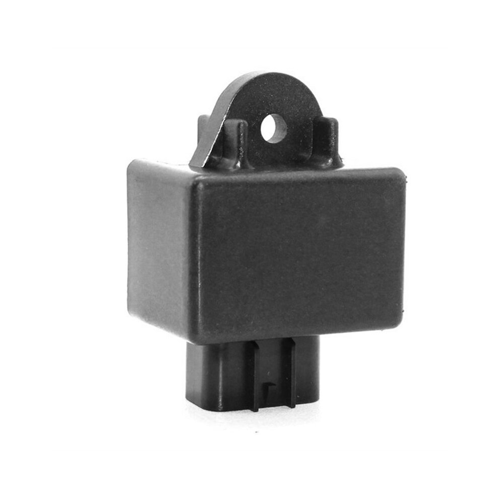 Fuel Pump Relay 60E-81950-00 For Waverunner Outboard Engine 4-Stroke 30Hp 40Hp 50Hp 60Hp 75Hp 90Hp 115Hp 150Hp 6032950628687