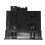 13529861 Car Usb Interface Aux USB Type-C Port USB Hub for   Explorer 13526278 4