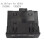 13529861 Car Usb Interface Aux USB Type-C Port USB Hub for   Explorer 13526278 4