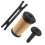 10pcs 1457436033 5303604 UF101 Urea Pump Filter Element for  Suitable for  2.2 Urea Filter Element 6