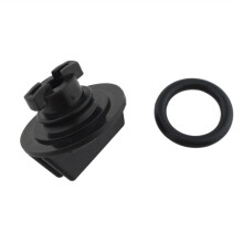 Motorcycle Engine Oil Filler Cap for R850R R1100GS R1150GS R1200 1992-2007 Motorcycle Accessories