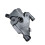 2540107900 Engine Oil Separator Breather Separator for   Gle C-Class E-Class 4
