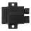 Outboard Engine CDI Ignitor 3AA-06060-0 3AA060600 for Mercury   MFS8 MFS9.8 4-Stroke Outboard Engine 5