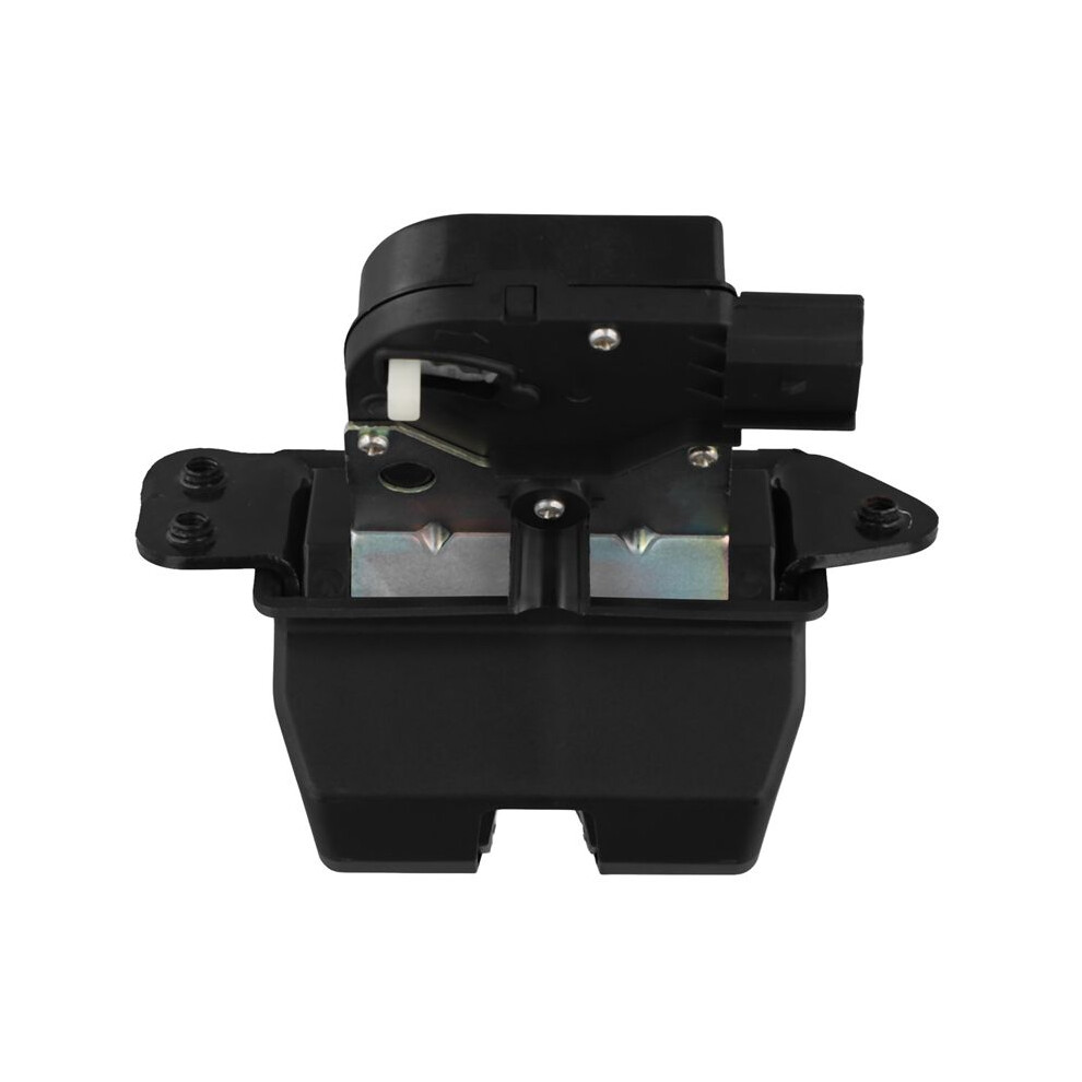 81230-3Z000 Car Trunk Tailgate Lock For Santa Sedona 2013-2020 812303Z000 Light 6033360452466