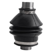 Rear Propeller Drive Shaft Yoke Joint Assembly 40300-HR3-A20 40300HR3A20 for Foreman TRX500 TRX520 TRX420
