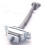 793802B000 793902B000 Front Door Hinge Stop Check Strap Limitery for  Santa Fe 2005-2012 Front 3