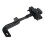 For  Model 3 2017 2018 2019 2020 Front Left Right Door Check Stop Hinge Strap Limiter 1110298-00-D 1089507-00-D 2