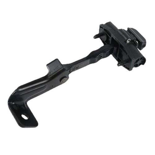 For  Model 3 2017 2018 2019 2020 Front Left Right Door Check Stop Hinge Strap Limiter 1110298-00-D 1089507-00-D 1