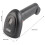Wireless 1D/2D Barcode Scanner 2000mAh Lithium Battery 80M Range 2