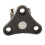 Front Arm Shaft Replacement for Mavic Mini 3 Pro 6
