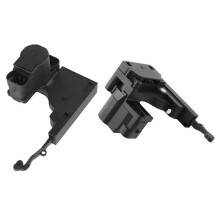 96229552 96229551 Rear Right Left Car Door Lock Actuator for Aveo Aveo5 Optra G3 Wave LHD