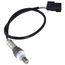 39210-2C210 Car O2 Oxygen Sensor for Santa Fe Sonata Tucson Forte Forte5 Sportage 2009-2016 392102C210