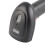 Wireless 1D/2D Barcode Scanner 2000mAh Lithium Battery 80M Range 9