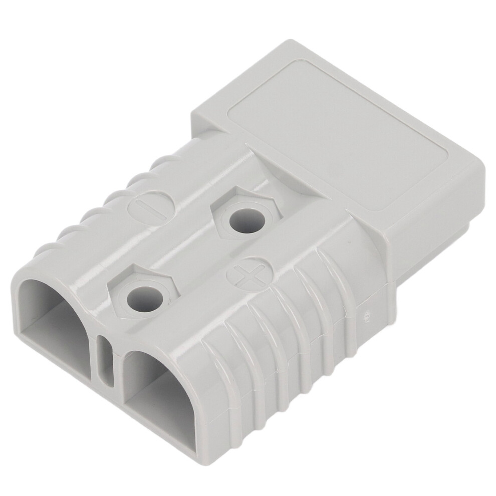 600V 175A Battery Connector With Quick Connect & Pc Protection Cover 9301388084769