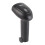 Wireless 1D/2D Barcode Scanner 2000mAh Lithium Battery 80M Range 14