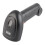 Wireless 1D/2D Barcode Scanner 2000mAh Lithium Battery 80M Range 15
