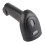 Wireless 1D/2D Barcode Scanner 2000mAh Lithium Battery 80M Range 16