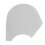 Right Side Cover for Mavic Mini 3 Pro RC Drone Durable Plastic Replacement 13