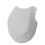 Right Side Cover for Mavic Mini 3 Pro RC Drone Durable Plastic Replacement 16
