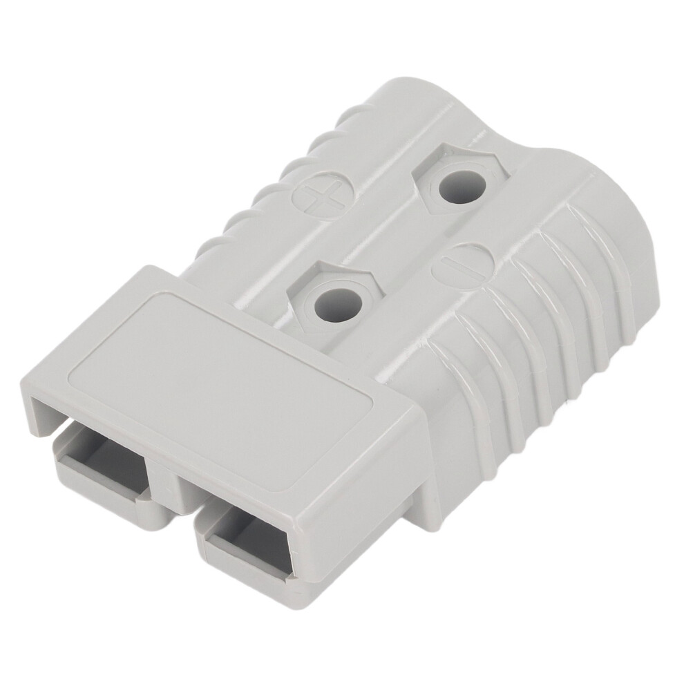600V 175A Battery Power Connector Modular