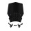 Motorcycle Front Windshield Shield Windshield Deflector Cover for  CB650R 2019-2023 CB1000R 2018-2020 1