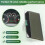 Dashboard LCD Display Instrument Cluster for  Focus 2005-2009 4