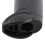Wireless 1D/2D Barcode Scanner 50-80M, 2000mAh, Handheld 9