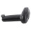Wireless 1D/2D Barcode Scanner 50-80M, 2000mAh, Handheld 10