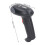 2D Wireless Barcode Scanner, 2.4G Handheld Gun, 2000mAh Battery 2