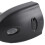 Wireless 1D/2D Barcode Scanner 50-80M, 2000mAh, Handheld 11