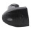 Wireless 1D/2D Barcode Scanner 50-80M, 2000mAh, Handheld 13