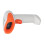 S20 2.4G Wireless Handheld Barcode Scanner 2000mAh for Logistics 16
