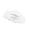 20PCS KN95 Filter Cotton Replacement Particles, 14x8.3cm 1