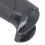 2D Wireless Barcode Scanner, 2.4G Handheld Gun, 2000mAh Battery 11