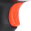 2D Wireless Barcode Scanner, 2.4G Handheld Gun, 2000mAh Battery 13