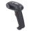 2D Wireless Barcode Scanner, 2.4G Handheld Gun, 2000mAh Battery 15