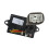 03281210 1491638 Car Power   for  Car Accessories 3
