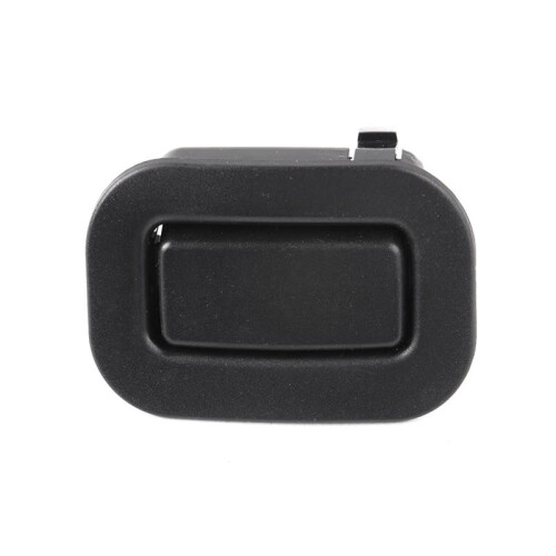 Car Rear  Adjustment  Backrest Adjustment Button for  Forester 2009 - 2013 64328AG011JC Left 1