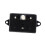 03281210 1491638 Car Power   for  Car Accessories 5