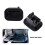Car Rear  Adjustment  Backrest Adjustment Button for  Forester 2009 - 2013 64328AG011JC Left 3
