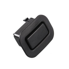 Car Rear Adjustment Backrest Adjustment Button for Forester 2009 - 2013 64328AG011JC Left