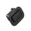 Car Rear  Adjustment  Backrest Adjustment Button for  Forester 2009 - 2013 64328AG011JC Left 4