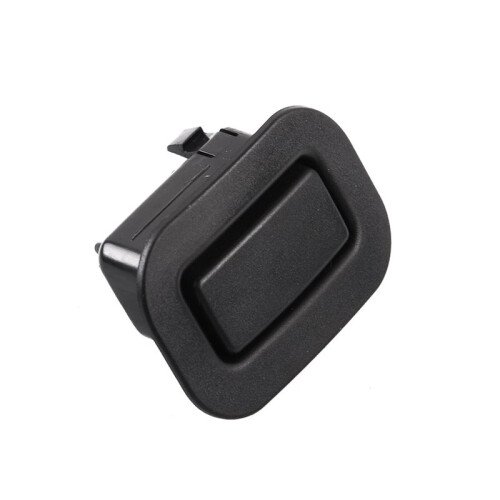 Car Rear  Adjustment  Backrest Adjustment Button for  Forester 2009 - 2013 64328AG011JC Left