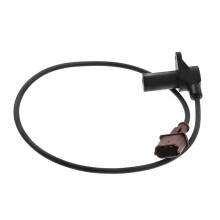 95560638110 Engine Crankshaft Position Sensor for  Cayenne 4.8L-V8 2009-2010 95560638111