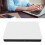 Model: External USB 3.0 DVD Drive Tray White 4.7GB 1