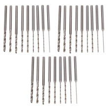 3Satz 2,35 MM Schaft Hartmetall Schaft Fräser Gravur Bits Legierung Fräser Cnc Rotierende Grate Wolfram Stahl Spirale Werkzeug Teile Maschine