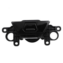 Trunk  Electronic Tailgate  Button for   CN7 2020 - 2024