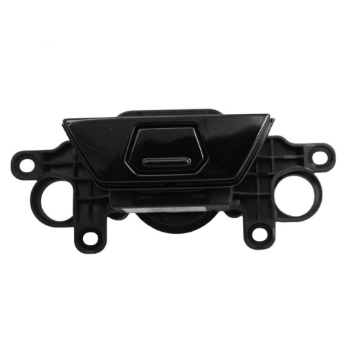 Trunk  Electronic Tailgate  Button for   CN7 2020 - 2024