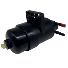 Conjunto de Filtro de Combustível 75AA para Mokka TRAX para 1.6 1.7 CDTI 2006-2023 Motor Filtro 42759836